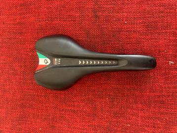 Prologo Racefiets Zadel beschikbaar voor biedingen