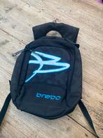 Brabo Hockeytas - Rugzak Model, Sport en Fitness, Hockey, Ophalen of Verzenden, Zo goed als nieuw, Tas