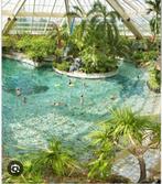 3 zwementree voor Eemhof zaterdag 4 okt €50 ipv €99,-, Tickets en Kaartjes, Drie personen of meer, Kortingsbon
