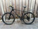 Scott Scale 970 frame XL, Ophalen, Overige typen, Mountainbike, Zo goed als nieuw