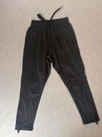 Dutchty trainingsbroek maat 116, Broek, Dutchy, Jongen of Meisje, Ophalen of Verzenden