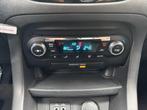 Ford KA 1.2 KA+ ULTIMATE NAVI AIRCO/ECC LMV CRUISE CONTROL, Voorwielaandrijving, 86 pk, Gebruikt, Ka