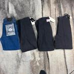 Partij merkkleding Valentino Jeans broeken Nieuw 4 stuks, Ahmadazz20089@gmail.com, Valentino, Zo goed als nieuw, Vintagiesconnect