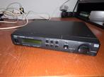 Yamaha TG100 Tone Generator, Ophalen of Verzenden, Gebruikt, Yamaha