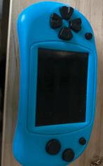Leuke handheld game console - Ophalen/Verzenden, Ophalen of Verzenden, Gebruikt