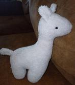 Jollein, grijze lama / alpaca., Ophalen of Verzenden, Zo goed als nieuw, Overige typen