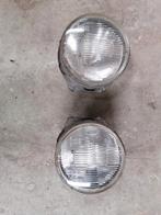 Opel kadett c1 koplampen set, Auto-onderdelen, Verlichting, Ophalen of Verzenden, Opel