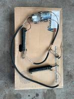 Hydrauliek systeem Saab 900 Classic cabriolet, Ophalen of Verzenden, Saab