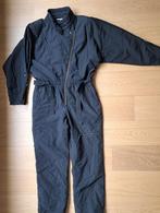 skipak heren, Kleding | Heren, Wintersportkleding, Ophalen, Maat 52/54 (L), Pierre Cardin, Gedragen