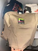 Kledingpakket maat 104 (4 jaar) - €35, Ophalen of Verzenden, Gebruikt, Jongen of Meisje