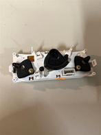 Peugeot 205 Heater Control Panel [1988-1997] - 6451.45, Ophalen of Verzenden, Zo goed als nieuw