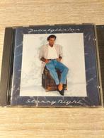 Julio Iglesias - starry night, Ophalen of Verzenden