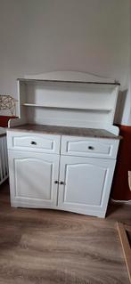 Kinderkamer meubels, incl beschrijving!, Ophalen, Gebruikt, 50 tot 70 cm, 100 cm of meer
