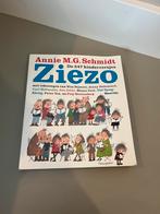 Diverse kinderboeken., Nieuw, Ophalen of Verzenden