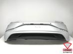 VW Polo 2G Facelift Achterbumper Bumper 6xPDC Origineel!