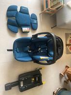 Maxi Cosi Marble + Iso Fix Base, Kinderen en Baby's, Autostoeltjes, Ophalen, Gebruikt, Maxi-Cosi, Isofix