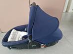 Jane Matrix Light 2 reiswieg autobedje Bugaboo Cameleon, Eén persoon, Cadeaubon, Overige typen