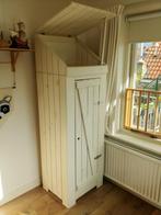 Commode + kledingkast, Ophalen, Kast, 50 tot 70 cm, 105 cm of meer