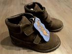 kinderschoenen Timberland nieuw, Kinderen en Baby's, Kinderkleding | Schoenen en Sokken, Nieuw, Ophalen of Verzenden