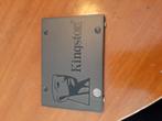 Te koop aangeboden ssd schijf, Computers en Software, Harde schijven, Ophalen, Intern, Gebruikt, Kingston