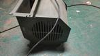 Afzuiging ventilator koelventilator, Ophalen of Verzenden, Zo goed als nieuw