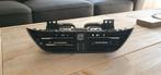 Luchtrooster Dashboard van een Ford Focus (Focus 18-), Ophalen of Verzenden, Gebruikt, Ford