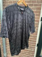 Castelli Wielrenshirt 2XL - Gebruikt, Ophalen of Verzenden, Gebruikt, Helm