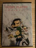 Guust Flater Collectie - Zo Goed Als Nieuw!, Complete serie of reeks, Ophalen of Verzenden, Zo goed als nieuw