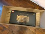 LEGO Colosseum 10276 – Nieuw in gesealde doos + omdoos!, Kinderen en Baby's, Speelgoed | Duplo en Lego, Ophalen of Verzenden, Zo goed als nieuw