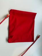 Chord Shawline Streaming Kabel, Ophalen of Verzenden, Zo goed als nieuw, Minder dan 2 meter, Overige kabels