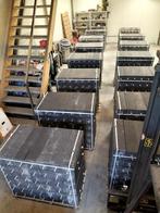 Bouw slim, bouw stevig – met onze betonpoeren!”, Ophalen, Nieuw, Overige materialen, Overige typen