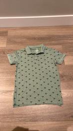 WE polo maat 146/152, Kinderen en Baby's, Kinderkleding | Maat 146, WE, Ophalen of Verzenden, Zo goed als nieuw, Shirt of Longsleeve