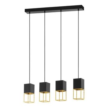 Eglo 97734 Hanglamp - Modern Design beschikbaar voor biedingen