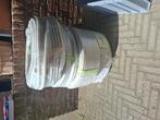 16mm flexbuis met trekdraad, Snelflex, ., Overige typen, Nieuw