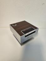 Vintage Prince esper 2 aansteker voor €15,-!, Verzamelen, Rookartikelen, Aanstekers en Luciferdoosjes, Ophalen, Gebruikt, Nvt