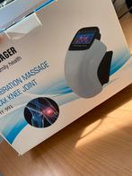 Knie massage apparaat, Nieuw, Ophalen of Verzenden