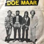 Top2000-328 Doe Maar - 32 jaar (sinds een dag of 2), Cd's en Dvd's, Vinyl Singles, Ophalen of Verzenden