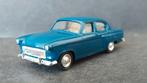 Wolga Gaz Volga 21 1:64 3inch Grell Pol, Verzenden, Zo goed als nieuw, Auto