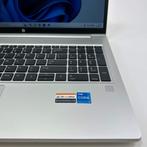 HP ProBook 450 G9 – Core i5-1235U – 16GB – 512GB, 9743AL, Tiptoplaptop, Refurbished, HP