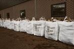 Eiken en beuken Haardhout - Gedroogd en klaar voor gebruik, Minder dan 3 m³, Ophalen of Verzenden, Blokken