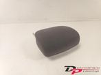 Hoofdsteun van een Suzuki Alto, Auto-onderdelen, Gebruikt, -, -, Ophalen of Verzenden