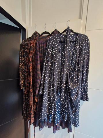 G-maxx jurkjes beschikbaar voor biedingen