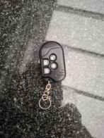 Visonic powermax keyfobe handzender 868mhz  mct 234, Ophalen of Verzenden, Gebruikt