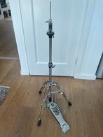 Yamaha HS650WA Hihat Stand, Muziek en Instrumenten, Drumstellen en Slagwerk, Ophalen of Verzenden, Gebruikt, Yamaha