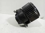 Kachel ventilator motor BMW i3, Auto-onderdelen, Airco en Verwarming, Onderdelen@venauto.nl, Van der Ven Autorecycling B.V., Gebruikt