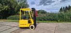 Heftruck Palletheffer Hyster 1400kg elektrisch, Zakelijke goederen, Machines en Bouw | Heftrucks en Intern transport, Ophalen