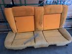 V.W POLO 86C ACHTERBANK, Auto-onderdelen, Interieur en Bekleding, Ophalen, Gebruikt, Volkswagen