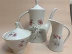 Vintage Edelstein Bavaria Koffie/Theeservies - Nieuwstaat, Ophalen of Verzenden