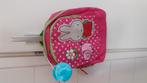 School tasjes nijntje/mini mouse/mickey mouse, Sieraden, Tassen en Uiterlijk, Tassen | Schooltassen, Ophalen of Verzenden, Nieuw