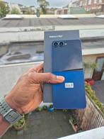 Samsung Galaxy Z Flip 7 512, Ophalen of Verzenden